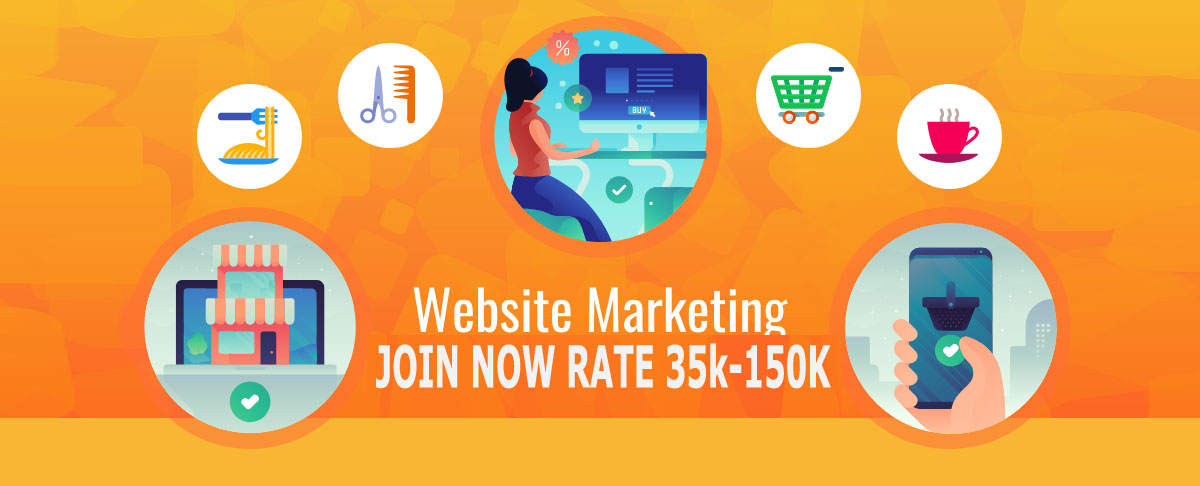 morris garage tigaraksa